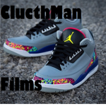ClucthMan Films™