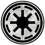 Grand Army оf thе Republic