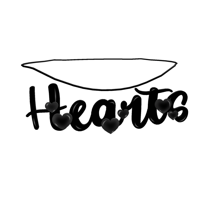 hearts