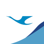 XiaTech