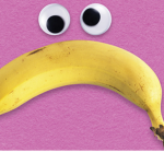 Bananaaaaaas