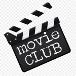 Roblox Movie Company (RMC)