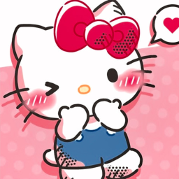 kittyzok
