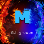 G.I. Groupe