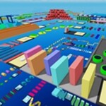 [UPDATE] SUPER FUN OBBY