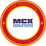 Marine Corps Exchange ~[MCX]~