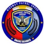 PNP | Highway Patrol Group's