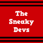 The Sneaky Devs