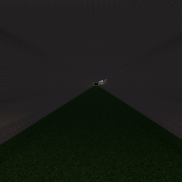 The Sewers (Work in progress)