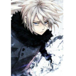 Grupo Snow