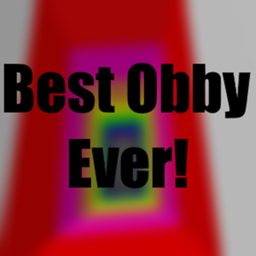 Omega Obby