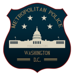 [OSFUSA] Metropolitan Police Department