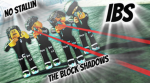 [TBS]TheBlockShadows