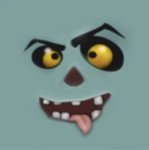 S7UDS HORDE Group Thumbnail