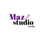 Maz studio / arab
