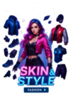 Skin & Style