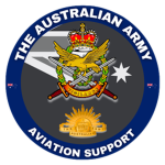 [ITJA] | [AO] Aviation Operations