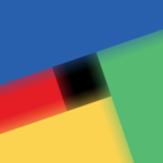 Rainbowstone Games