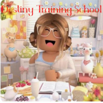 Destiny Training School