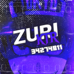 Zuri KTR