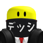 Make games club
