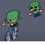 II: Furries Of Roblox:II