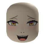 Roblox entity thumbnail