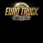 *The Hot Tub*Euro truck simulator 2