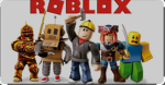 Roblox player! Hangout