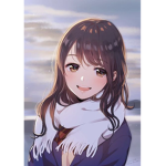 Joins this group