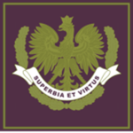 > Gobierno de Kolechia <