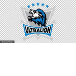 ULTRALION