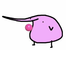 [EASY MODE] Berd Chad