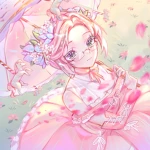 Group Thumbnail