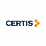 Certis CISCO