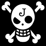JoshyBoy Pirates