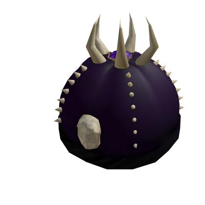 The Duke of Death