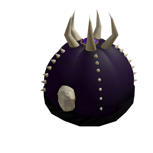The Duke of Death