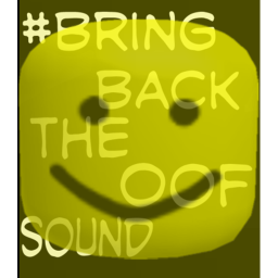"OOF Land''
