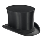 TopHat Tribe