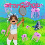 -starfishop-