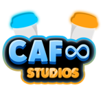 CAFFINITY Studios