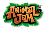 Animal jam Goup Of PURE FUN!