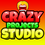CrazyProjects
