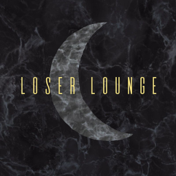 Loser Lounge