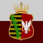 -- Woysko Xięstwa Warszawskiego --