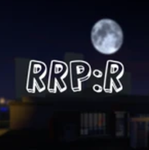 (RRP:R) Staff Group