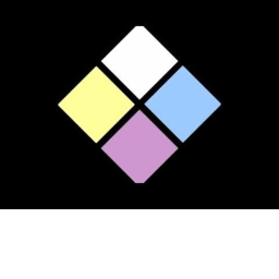 |+| Diamond Authority Interview Center |+|