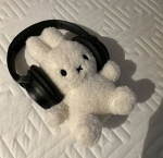 Turtly totally hang out