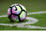 London United FC -Talk football